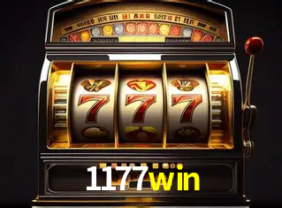 Desvendando o Mundo dos Jogos Virtuais na 1177win