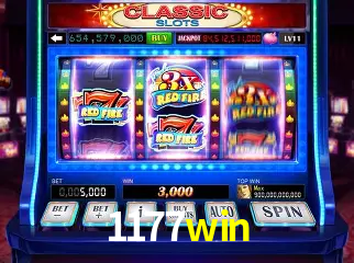 A Revolução dos Jogos Mobile: Diversão na Palma da Mão