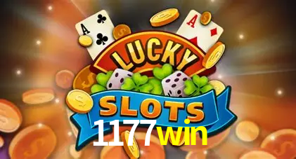 A Revolução dos Aplicativos de Jogos no 1177win