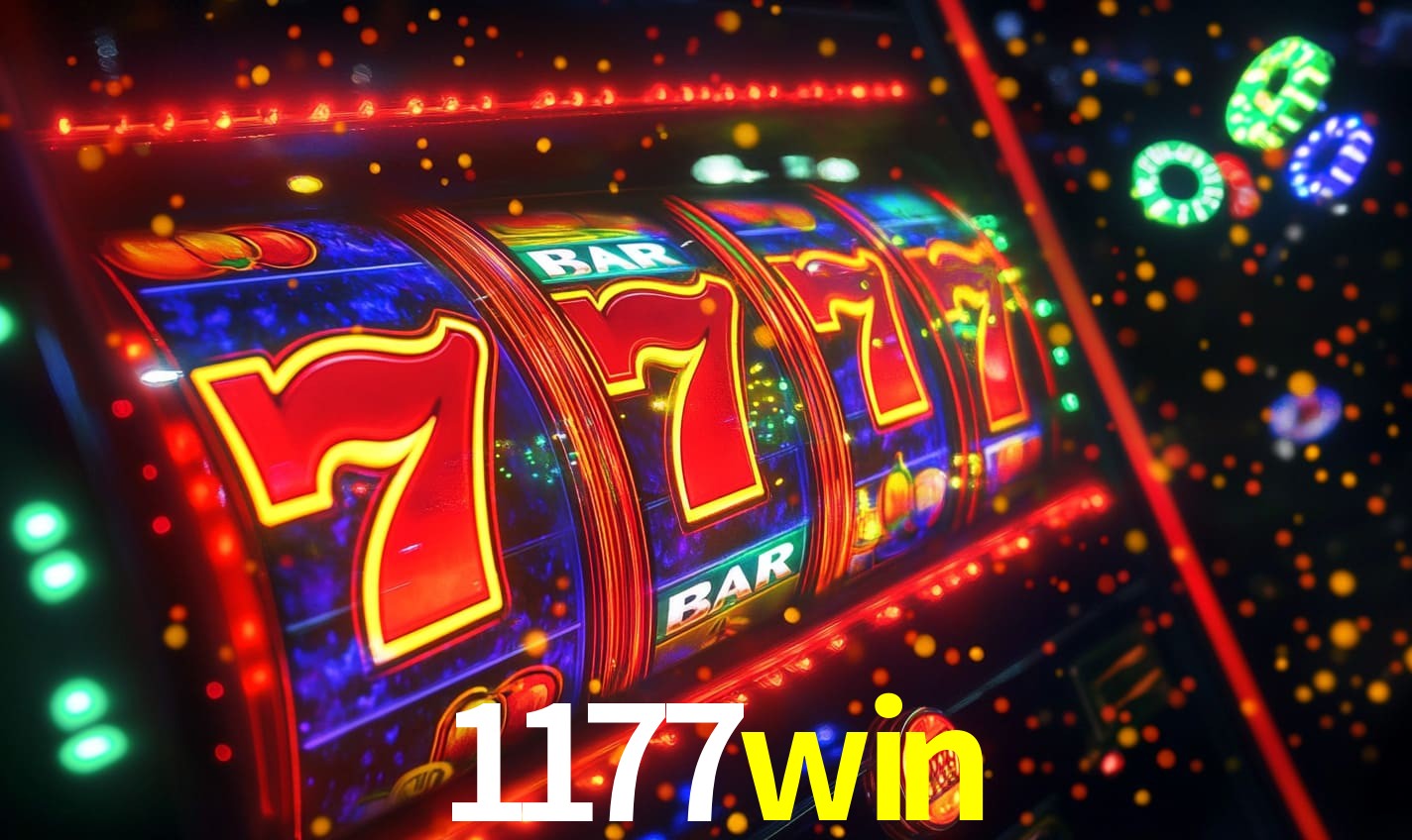 1177win bet