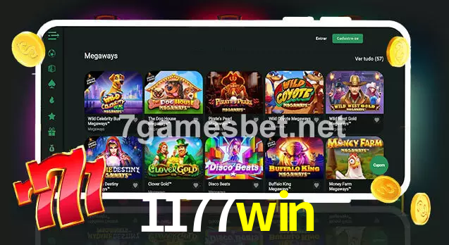 1177win aplicativo
