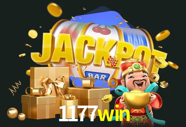 1177win bet
