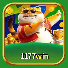 1177win