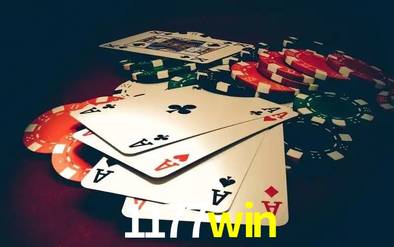 Suporte e comunidade no Telegram