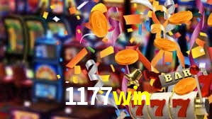 1177win,1177win.com