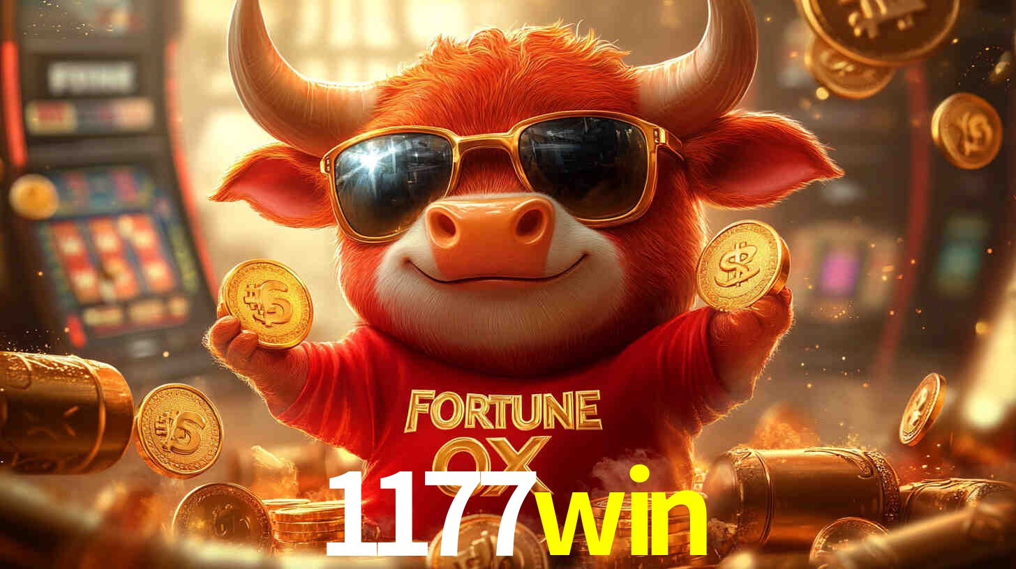 1177win.com