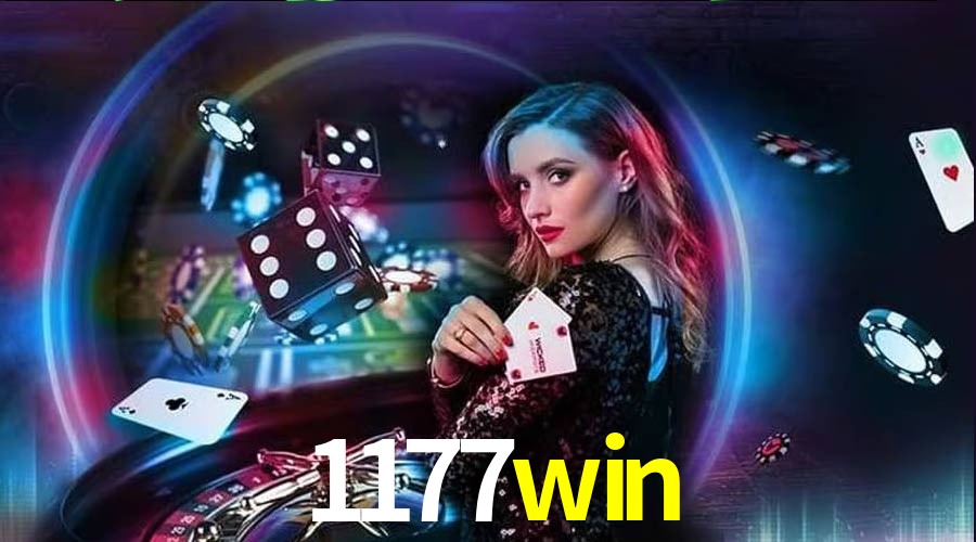 Responsive Design 1177win