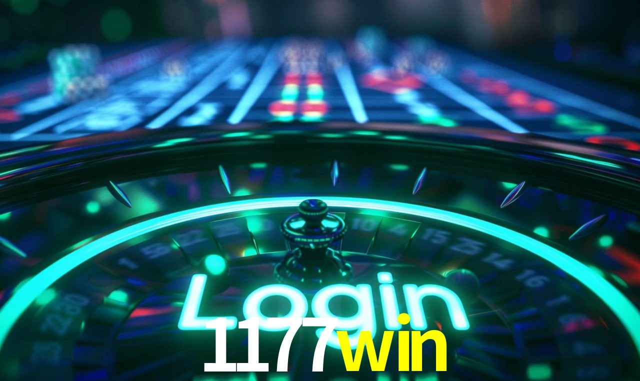 Casino VIP 1177win
