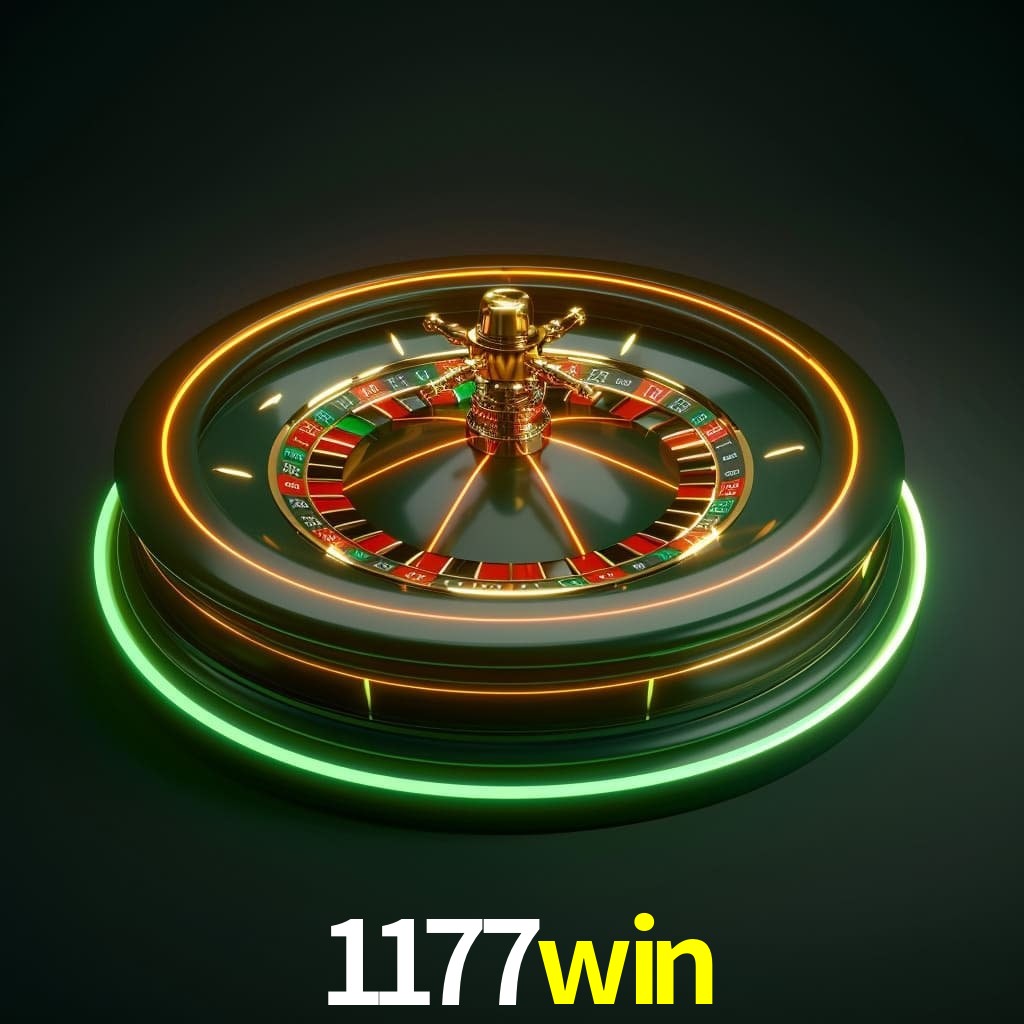 Download de APK seguro na 1177win