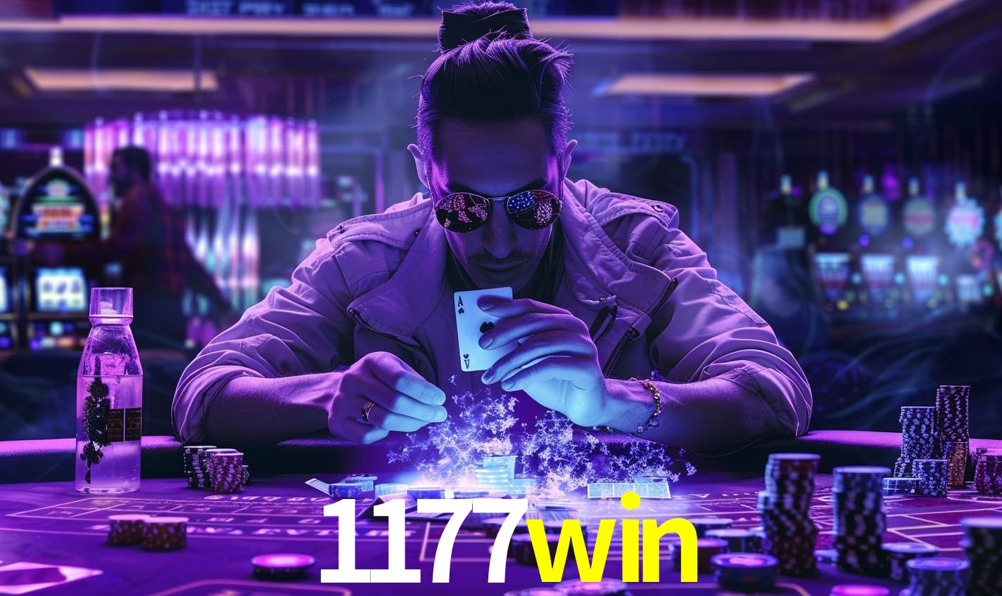 Crash Games Strategies 1177win