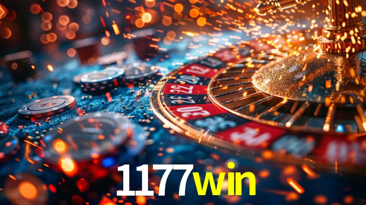 2FA Security 1177win