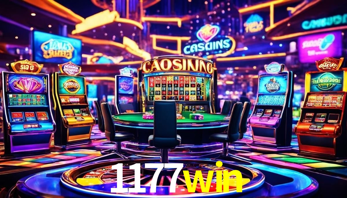 Apostas de Basquete 1177win