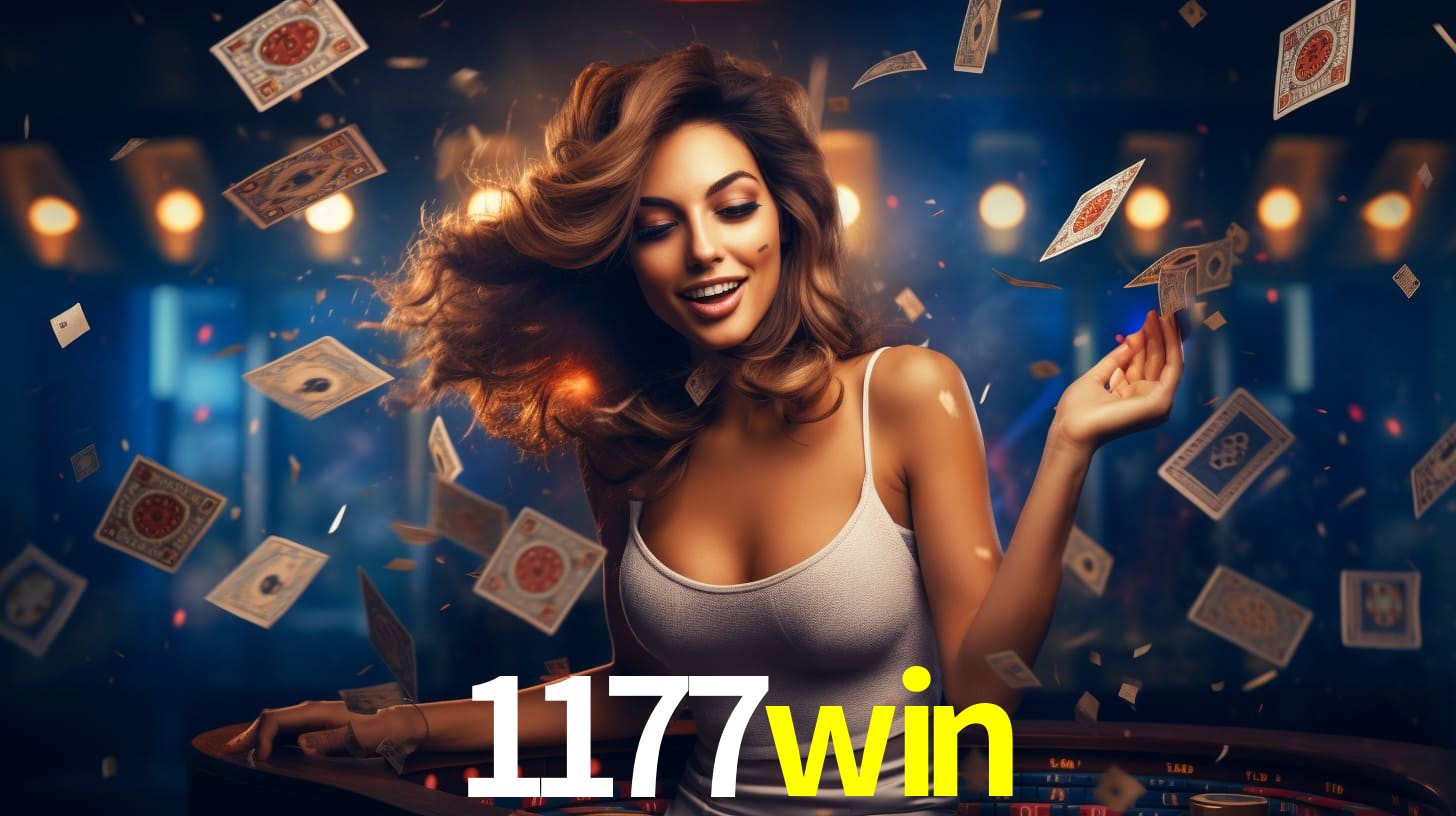 1177win