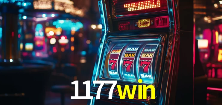 Live Casino 1177win