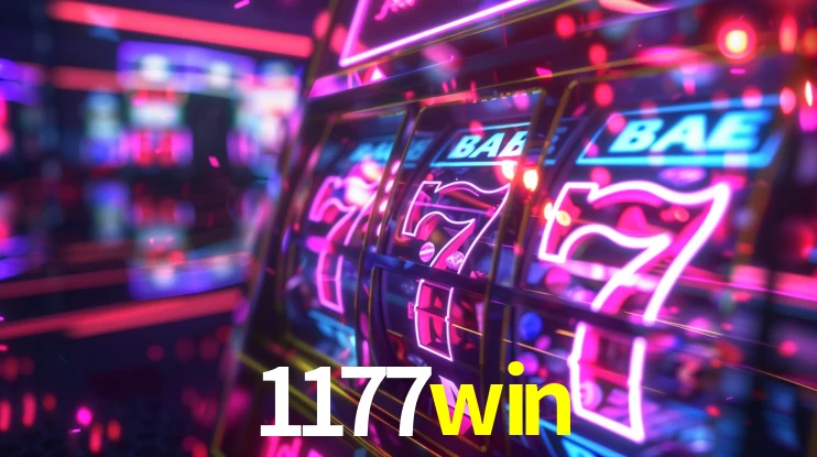 Account Benefits 1177win