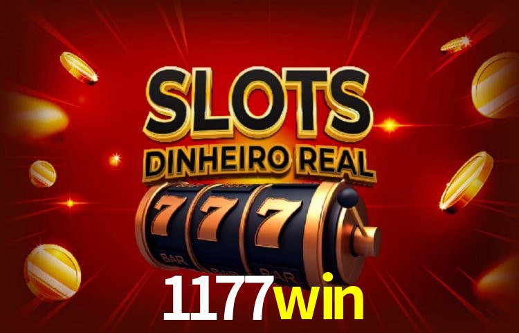 Especiais de Fim de Semana 1177win