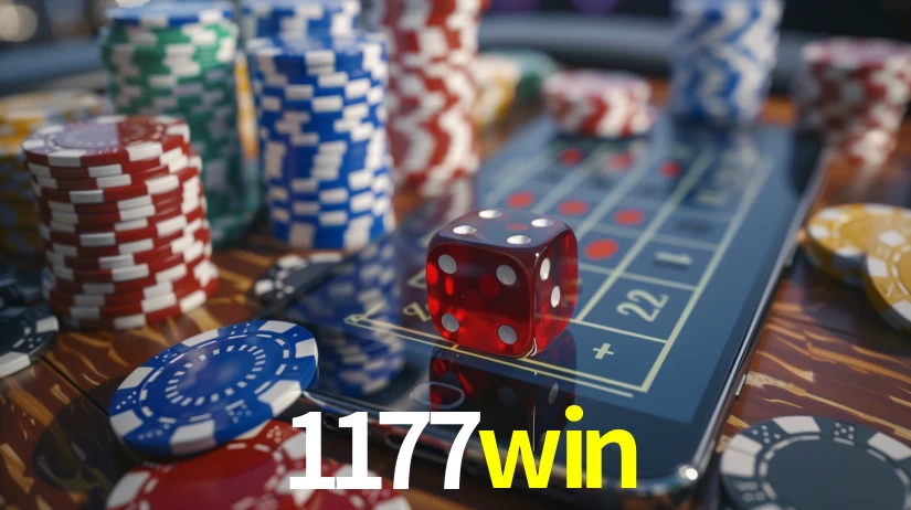 1177win bet