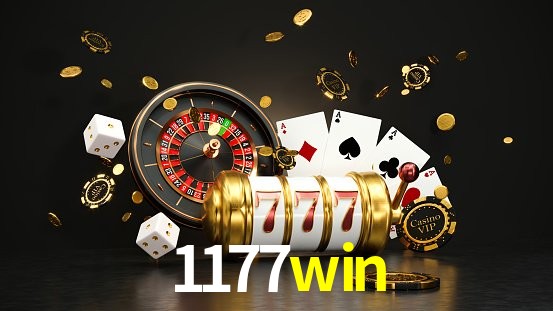 Football Betting 1177win
