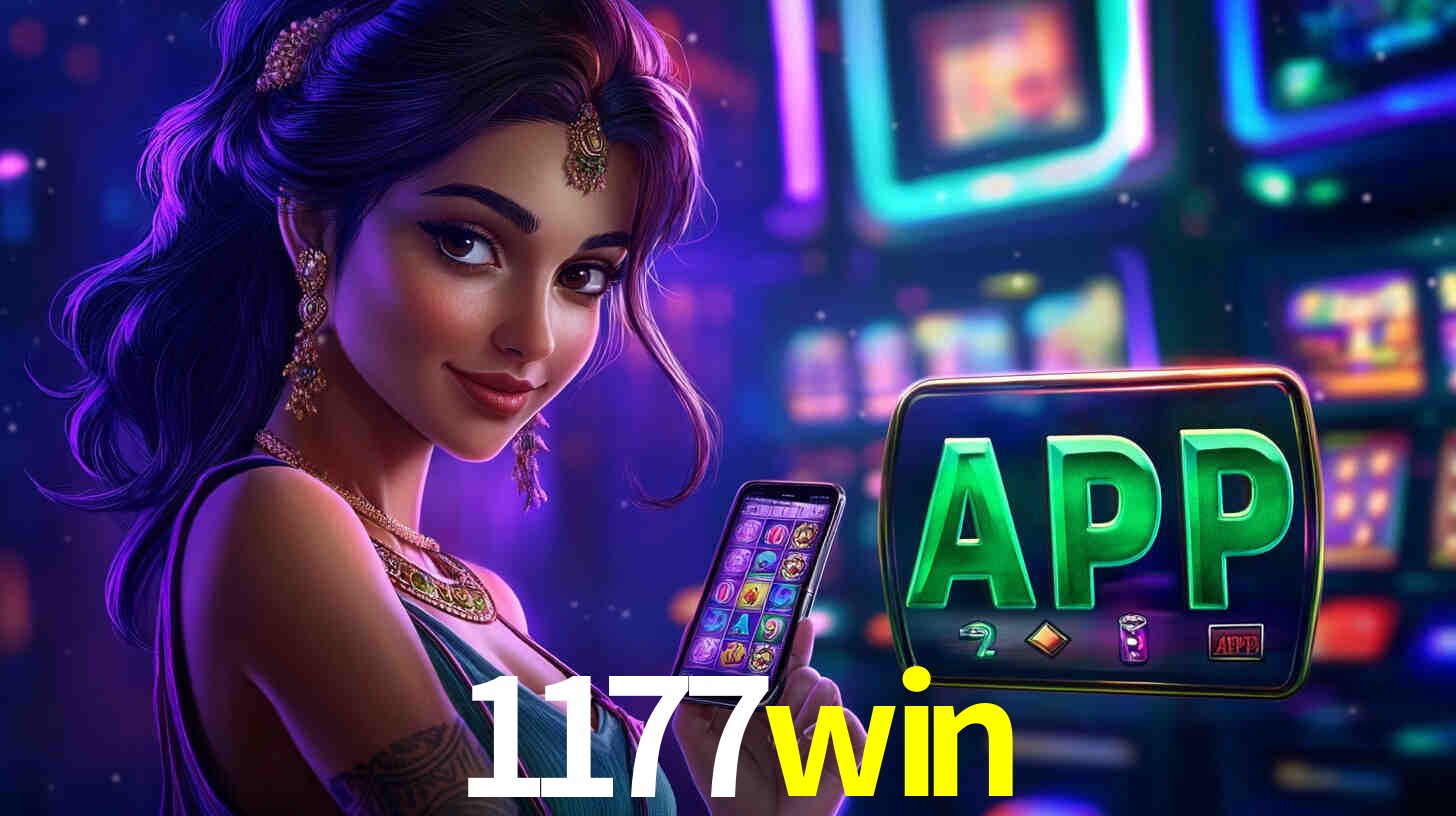 1177win,1177win.com