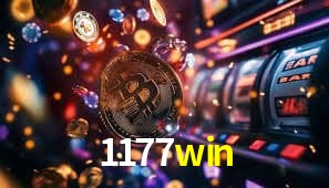Download para Android e iOS na 1177win