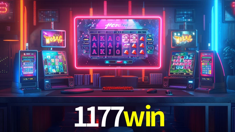 1177win
