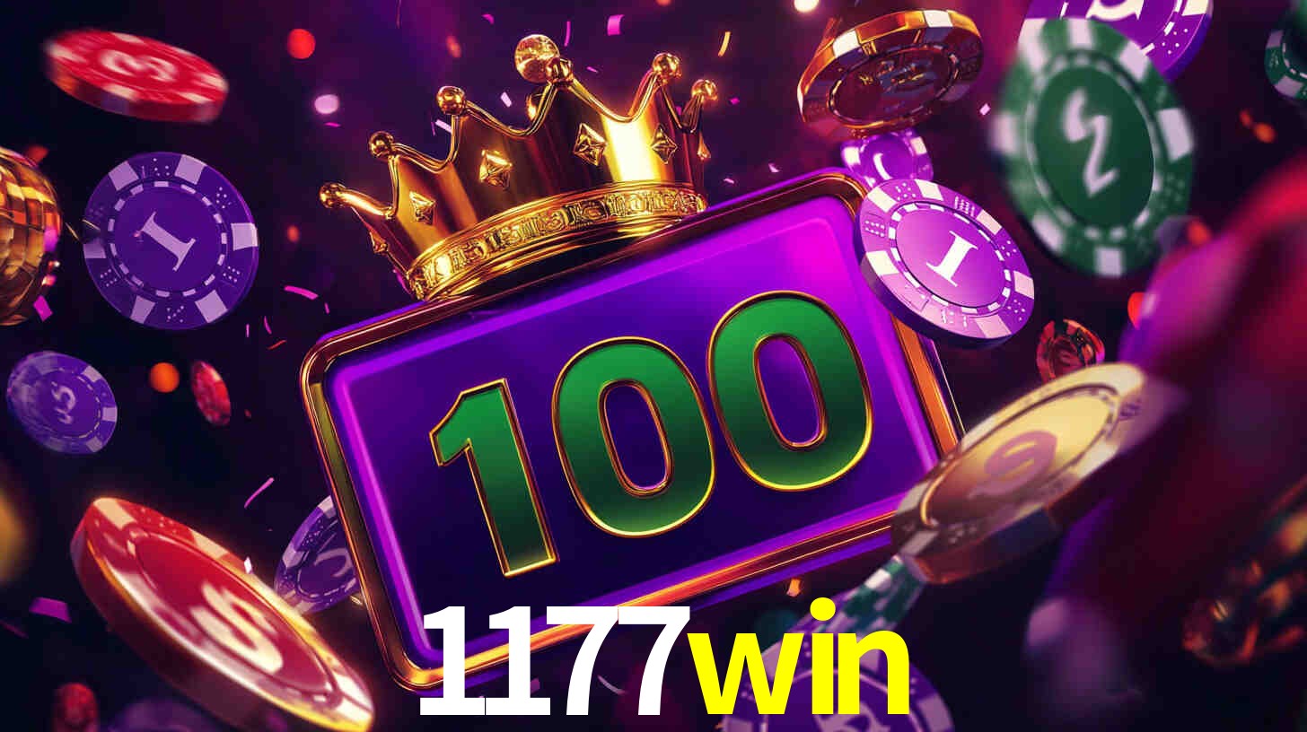 Programa VIP 1177win