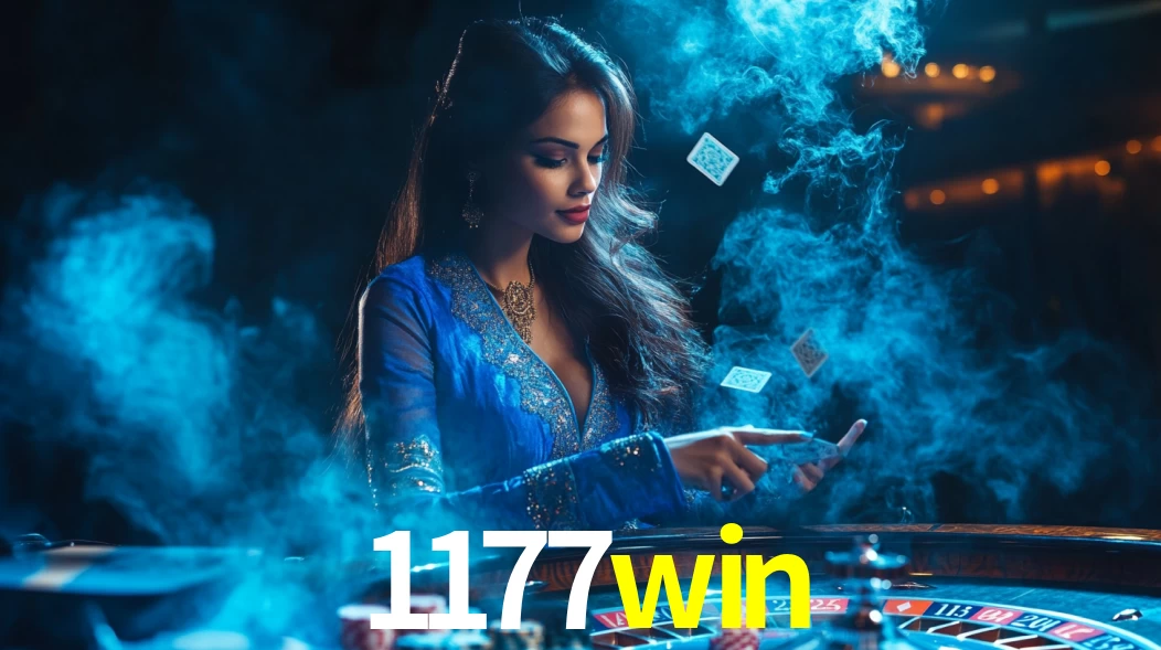 Dicas Essenciais para Melhorar seu Desempenho em Jogos de Palavras