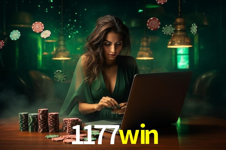 Segurança e privacidade no APP 1177win