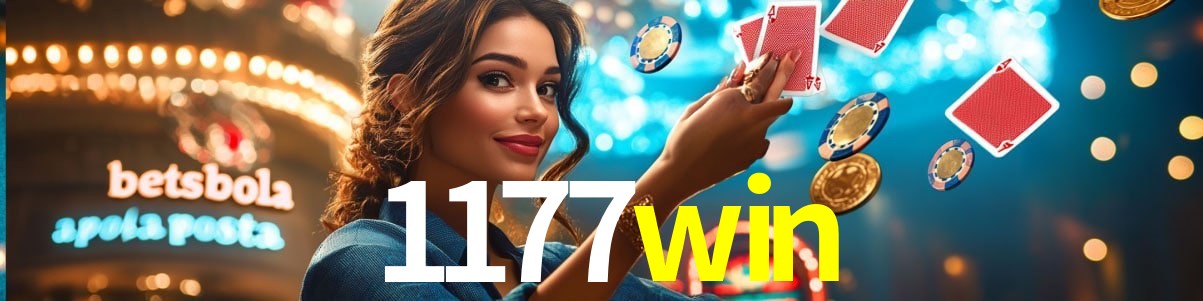 Gates of Olympus 1177win