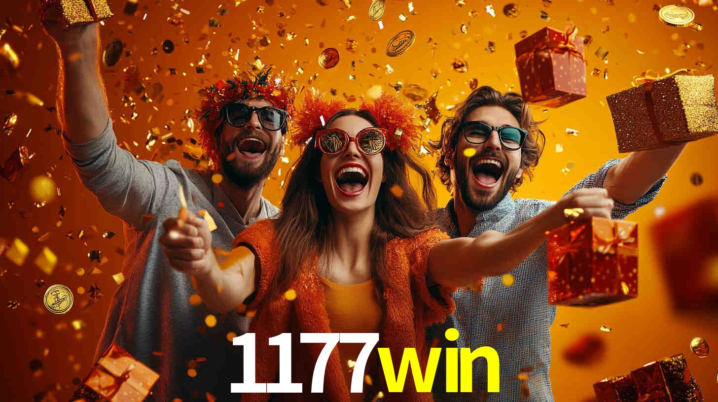1177win