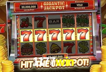 Descubra o Mundo do Cassino Online com 1177win