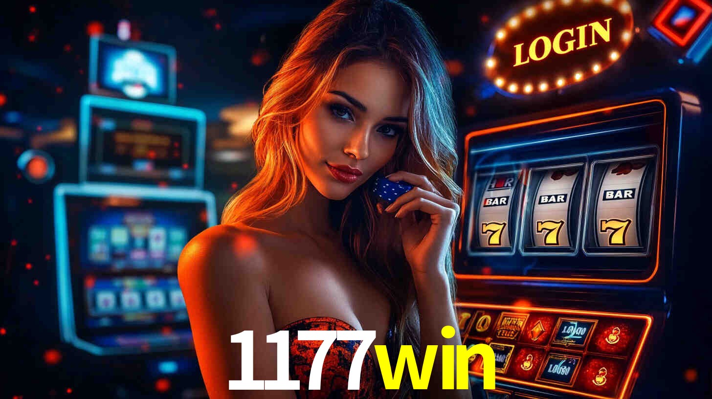 1177win,1177win.com