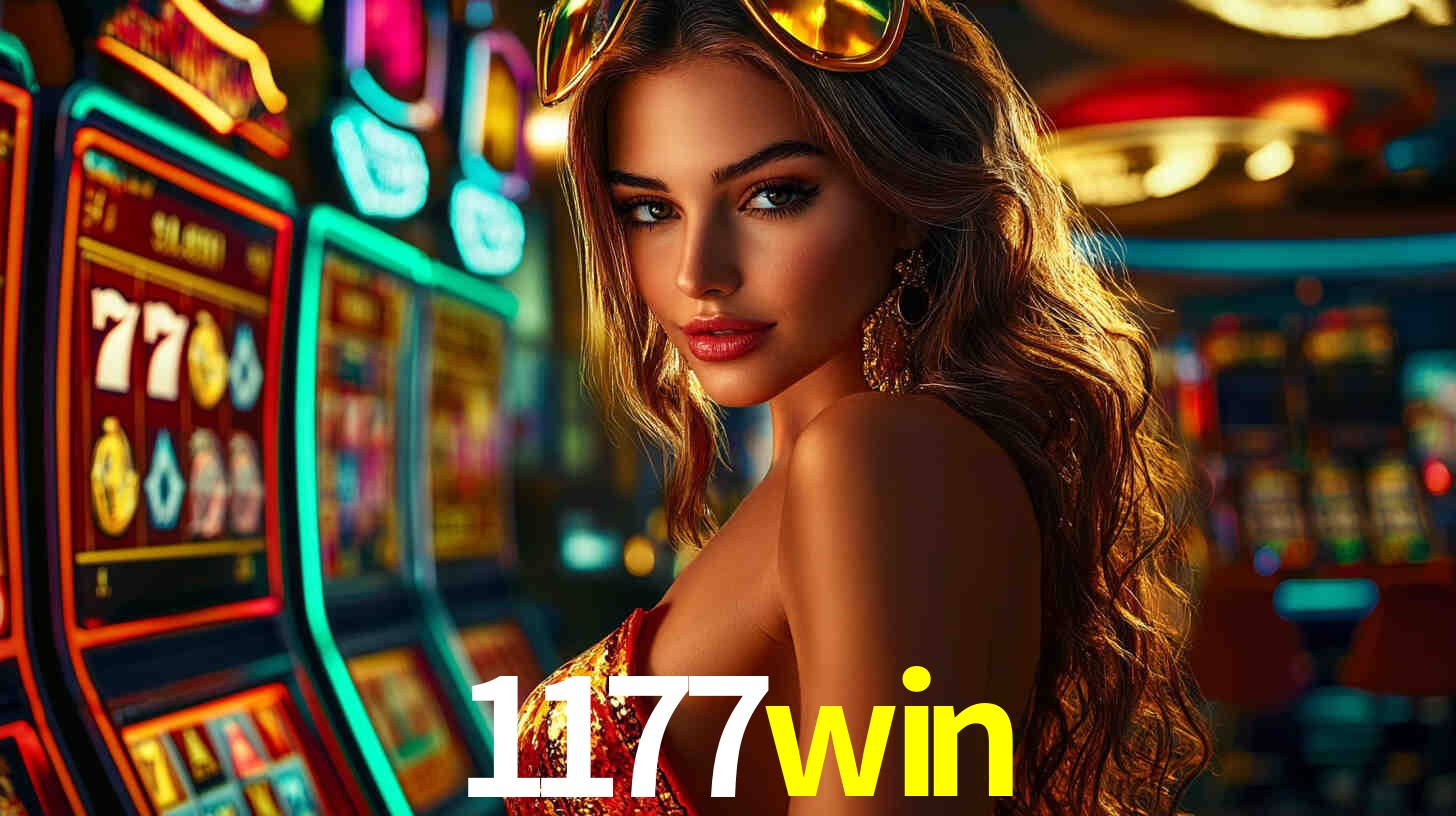 Welcome Bonus 1177win