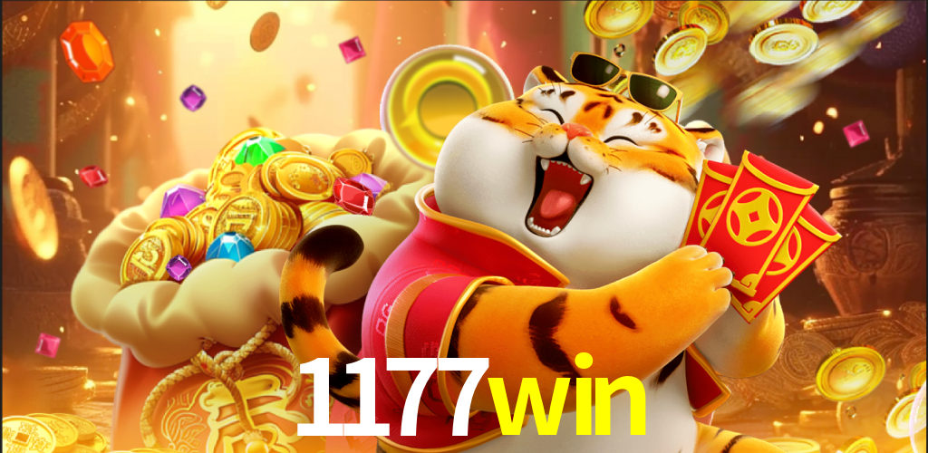 1177win,1177win.com