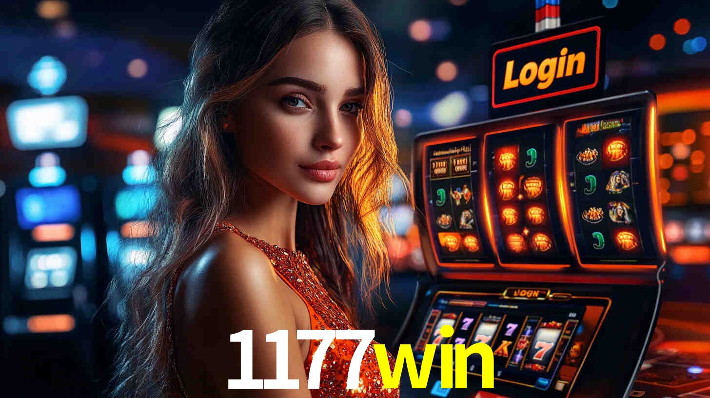 1177win bet