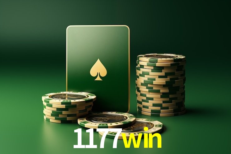 Tennis Betting 1177win