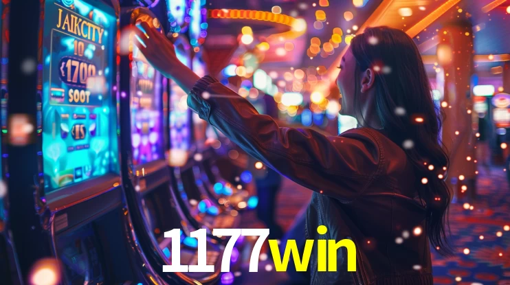 1177win,1177win.com