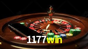 Sports Statistics 1177win