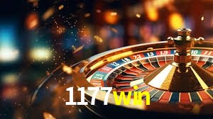 Ofertas Exclusivas 1177win