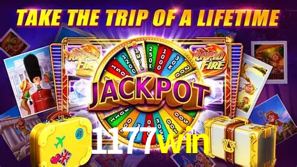 Bônus após cadastro na 1177win