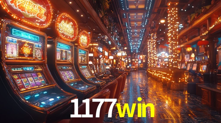 1177win,1177win.com