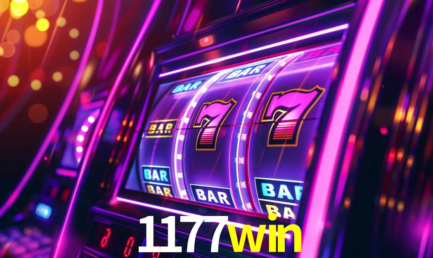 1177win,1177win.com