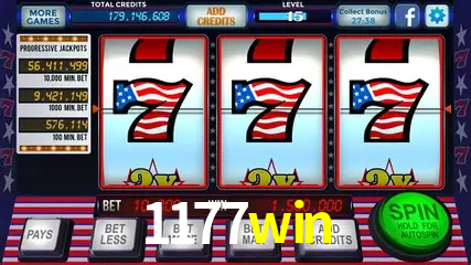 Cadastro rápido e seguro na 1177win