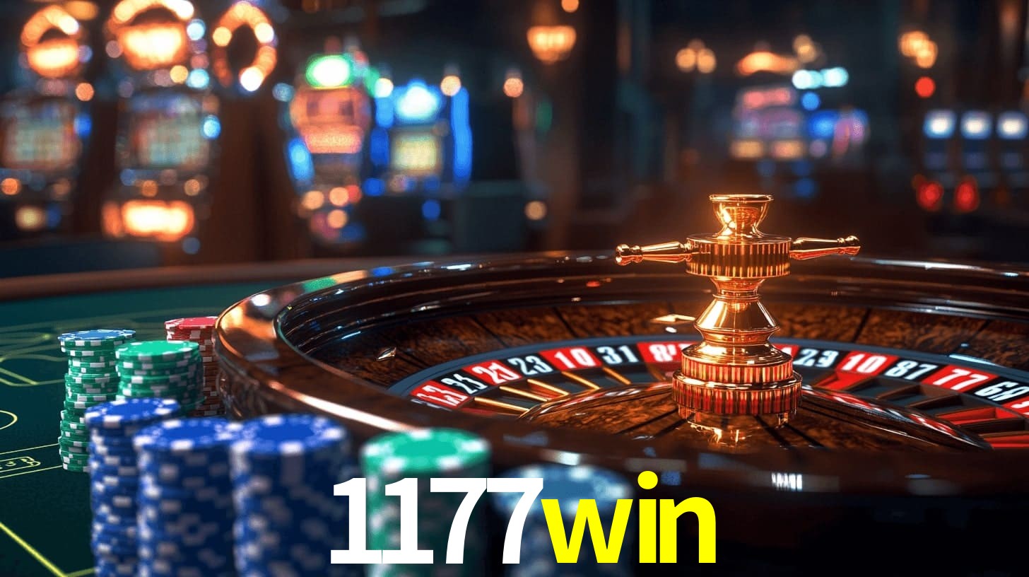 1177win.com