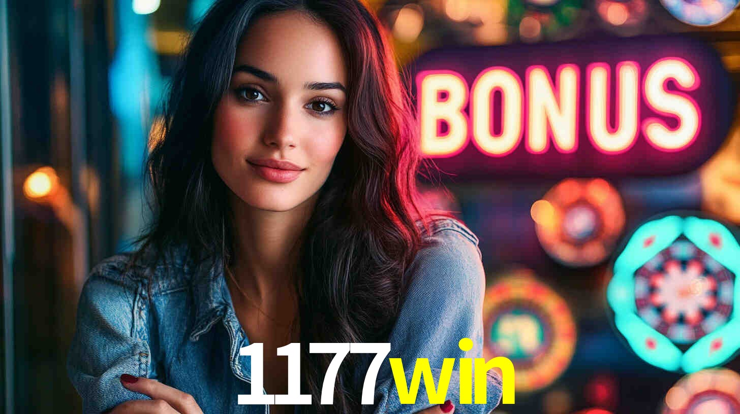 1177win.com