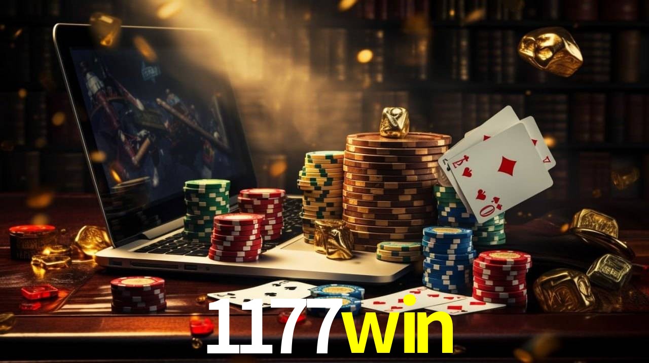 Bônus Diários 1177win