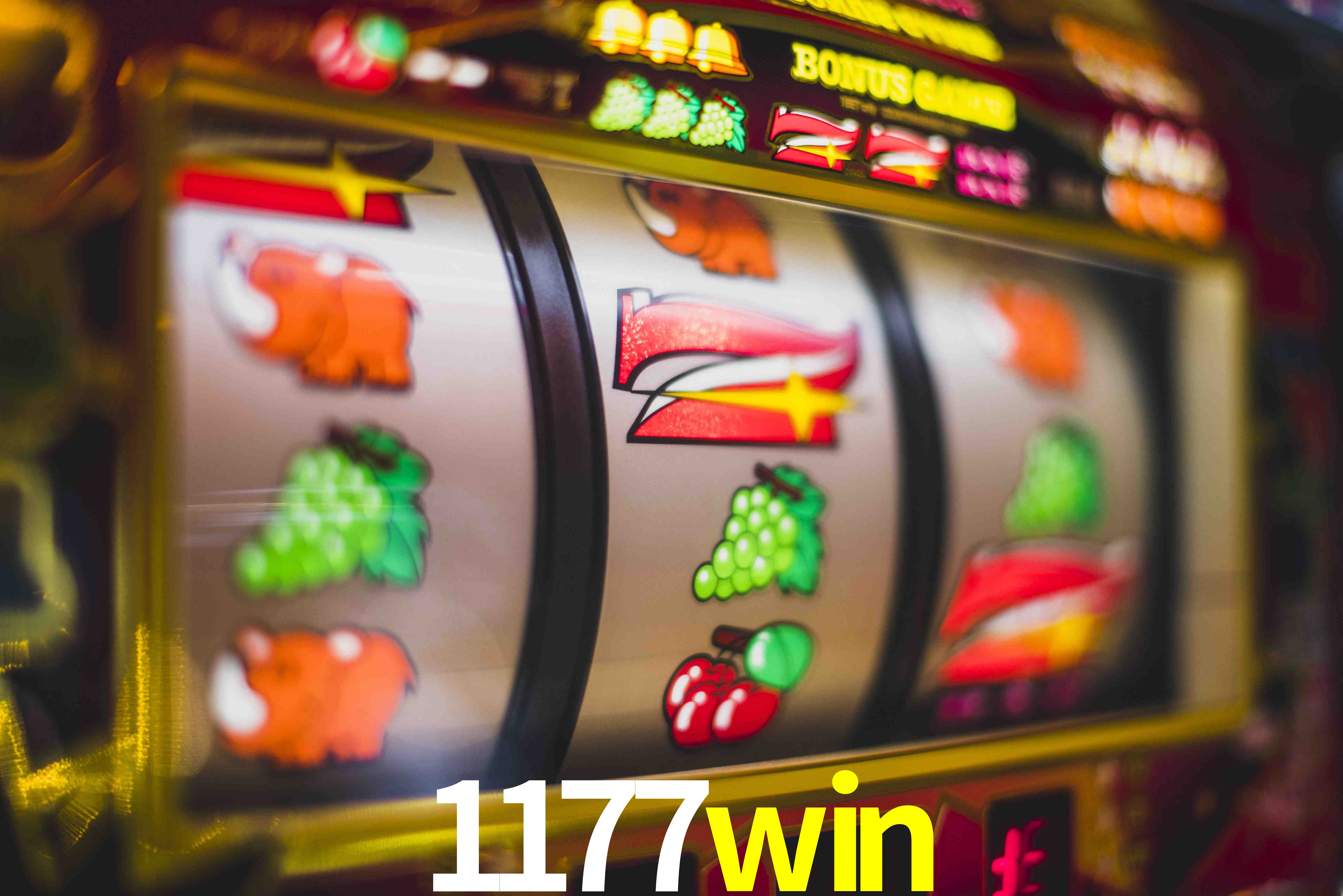 Basketball Betting 1177win