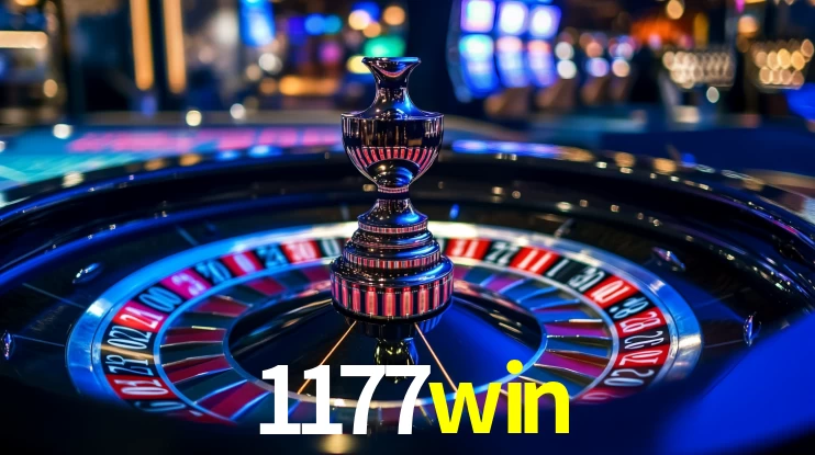 1177win,1177win.com