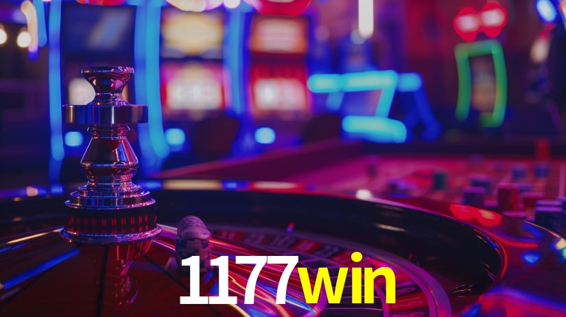 1177win,1177win.com