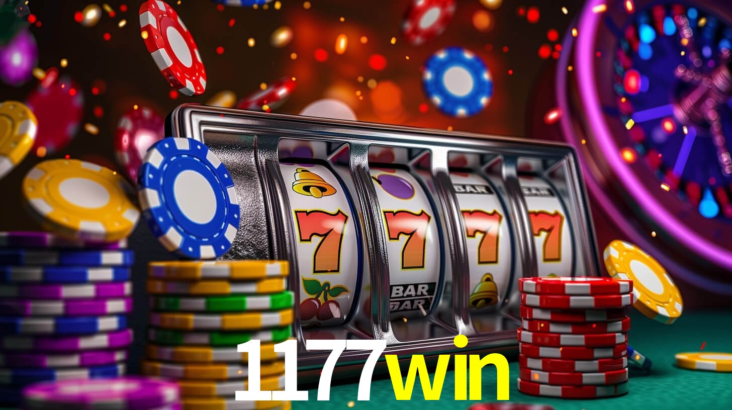 Comunidade ativa e interação